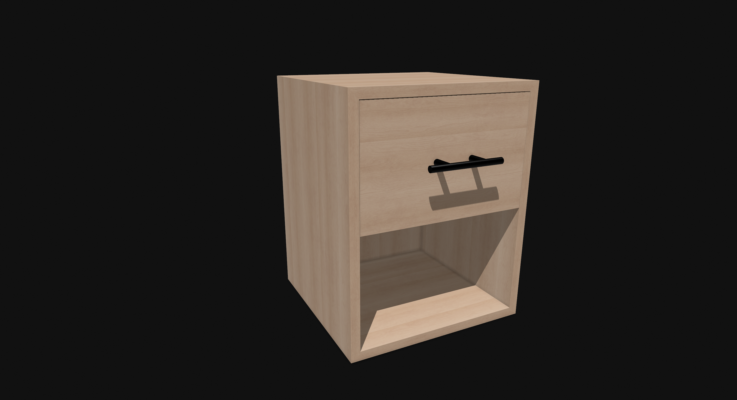 Festool Kapex Zero Clearance Insert (ZCI) CNC File - DIgital